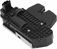 暖トツ　8点 C100087 カウント式外側マイクロメーター ミツトヨ M810-175(193